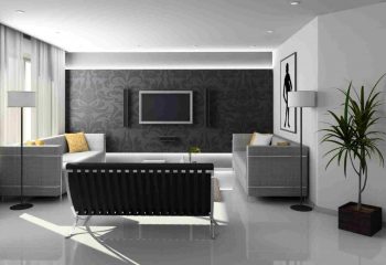 apartment-clean-condominium-279719 apartment-clean-condominium-279719
