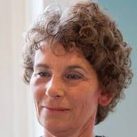 Astrid de Boer