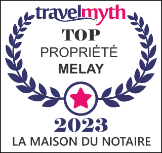Travelmyth Award 2023